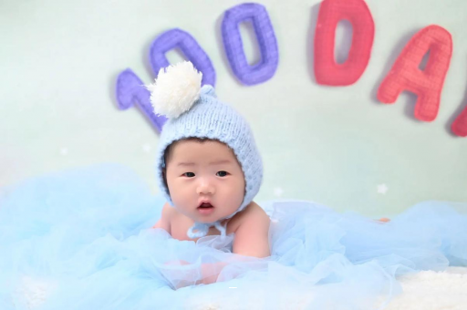 温州宝宝几个月能竖抱 温州宝宝几个月能竖抱