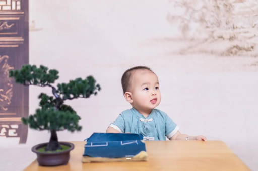 温州宝宝便秘吃什么药