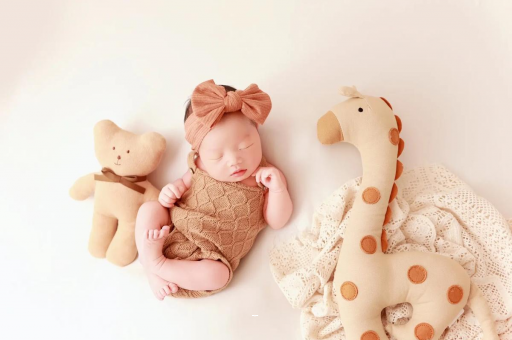 温州宝宝多大刷牙 温州宝宝多大刷牙