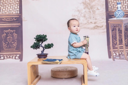 温州多大宝宝补锌