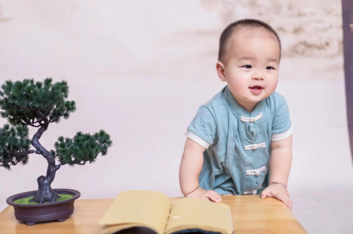 温州子宫肌瘤的怀孕治疗