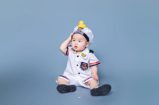 温州怀孕是儿子的孩子